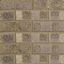 LBC Cotswold 65mm