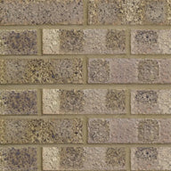LBC Cotswold 65mm