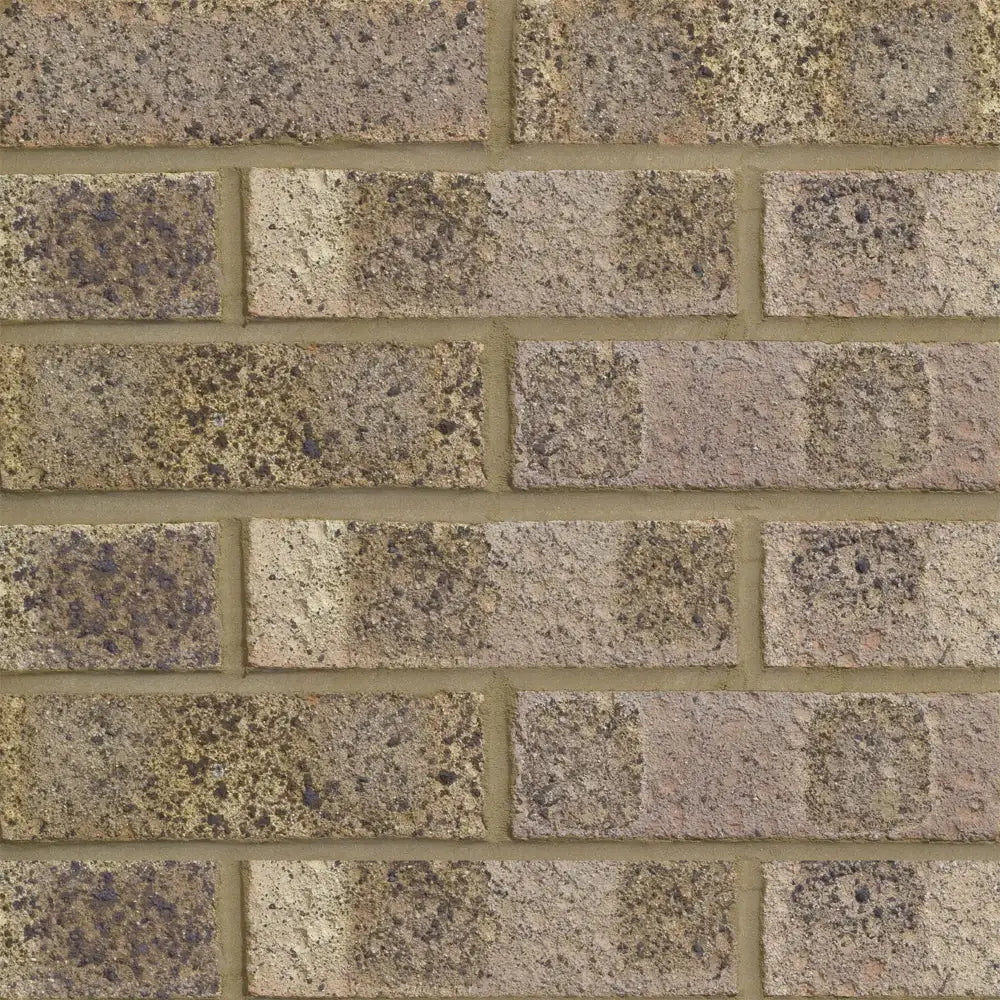 LBC Cotswold 65mm