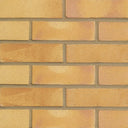 LBC Golden Buff