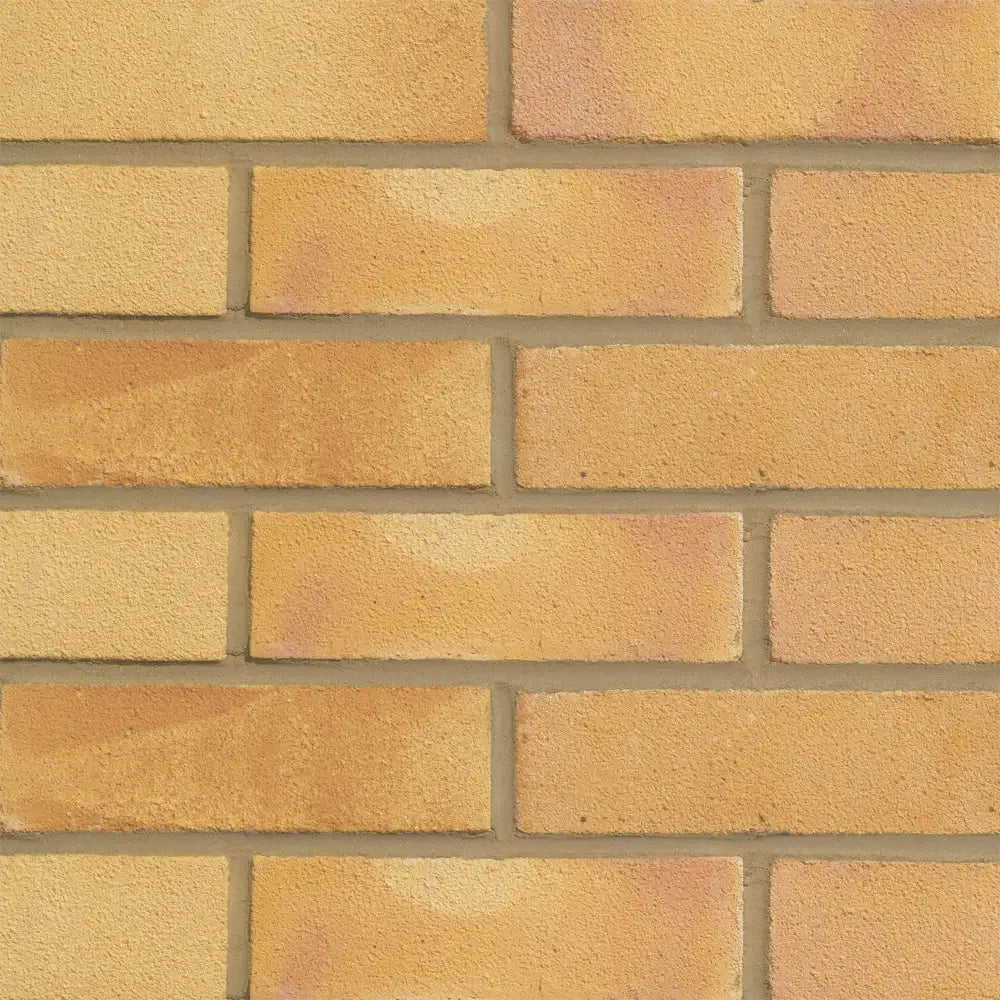 LBC Golden Buff
