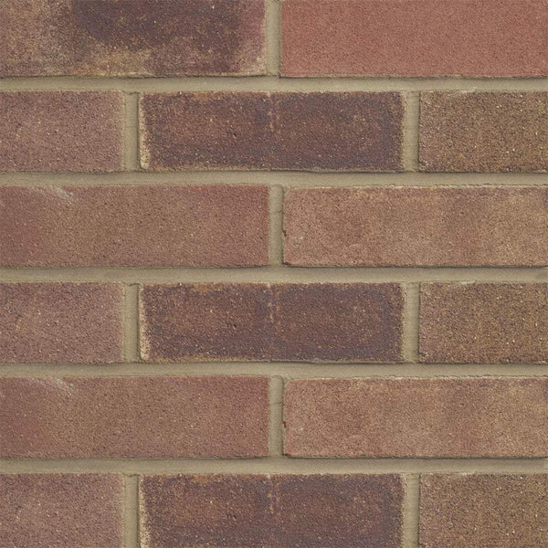 LONDON BRICK RANGE