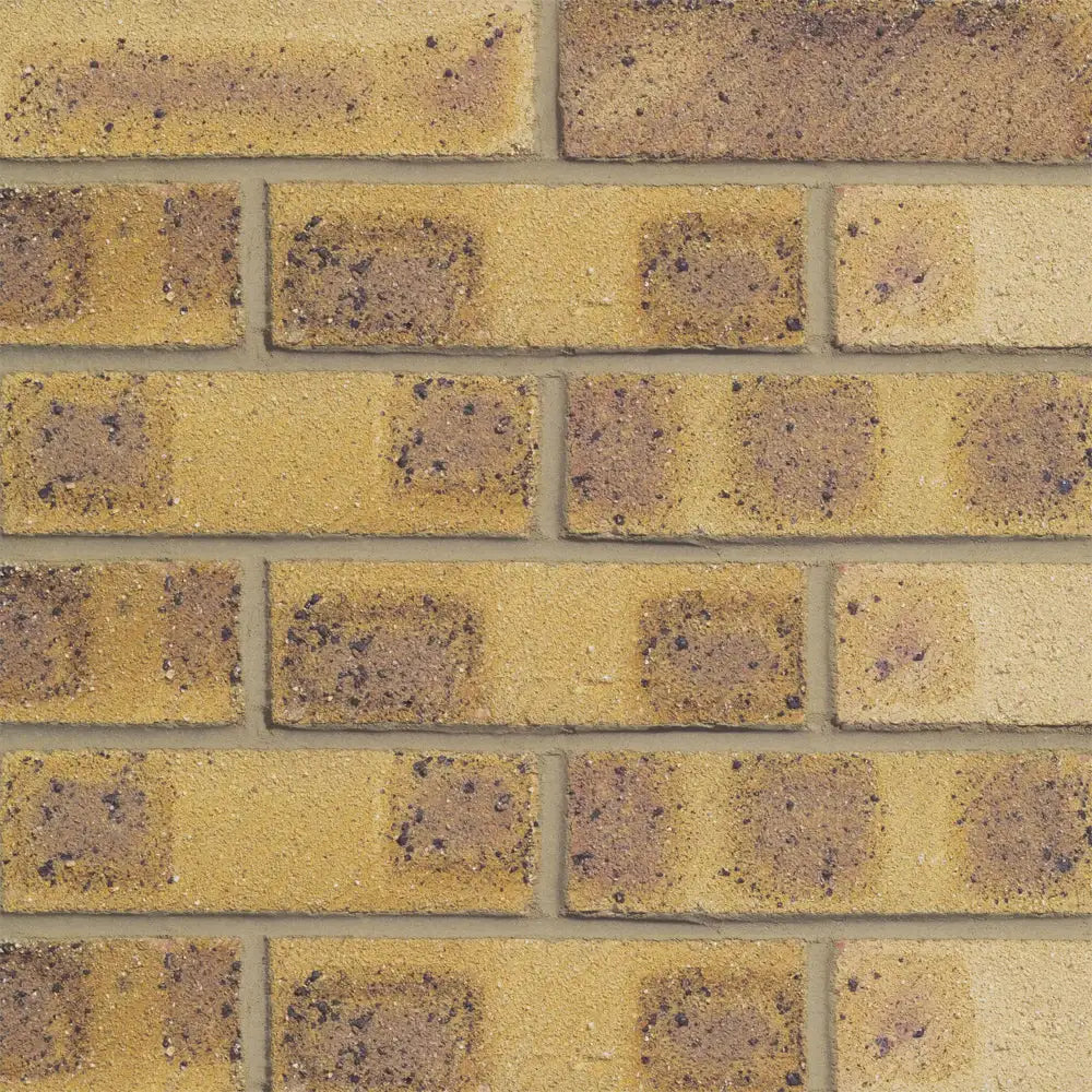 LBC Ironstone 65mm