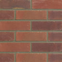 LBC Regency 65mm