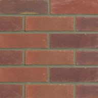 LBC Regency 65mm