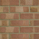 LBC Rustic 73mm