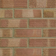 LBC Rustic 73mm