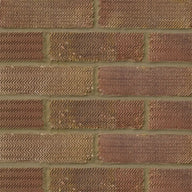 LBC Rustic Antique 73mm