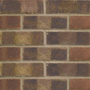LBC Sandfaced 65mm