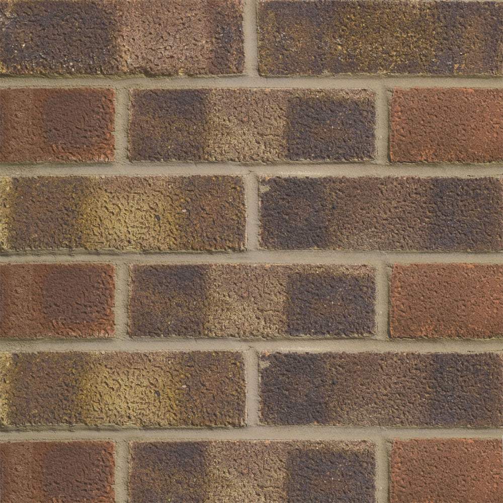 LBC Sandfaced 65mm