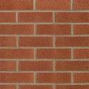 Nottingham Red Rustic