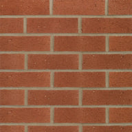 Nottingham Red Rustic