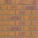 Village Honey Gold