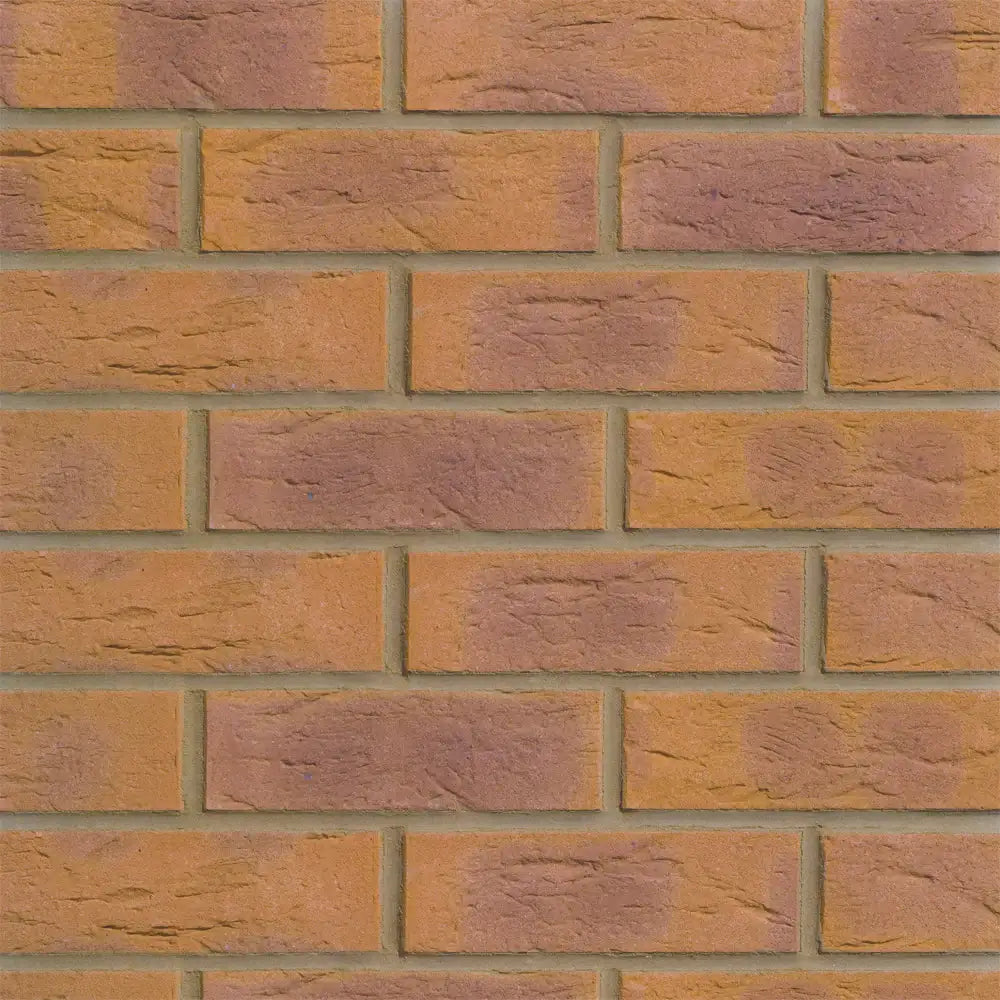 Village Honey Gold