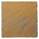 Chalice Honey Brown 450x450