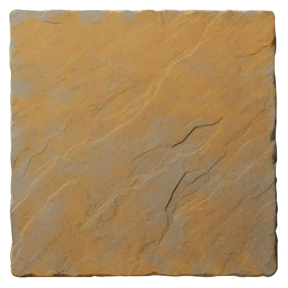 Chalice Honey Brown 450x450