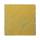 Chalice Mellow Gold 450X450