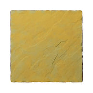 Chalice Mellow Gold 450X450