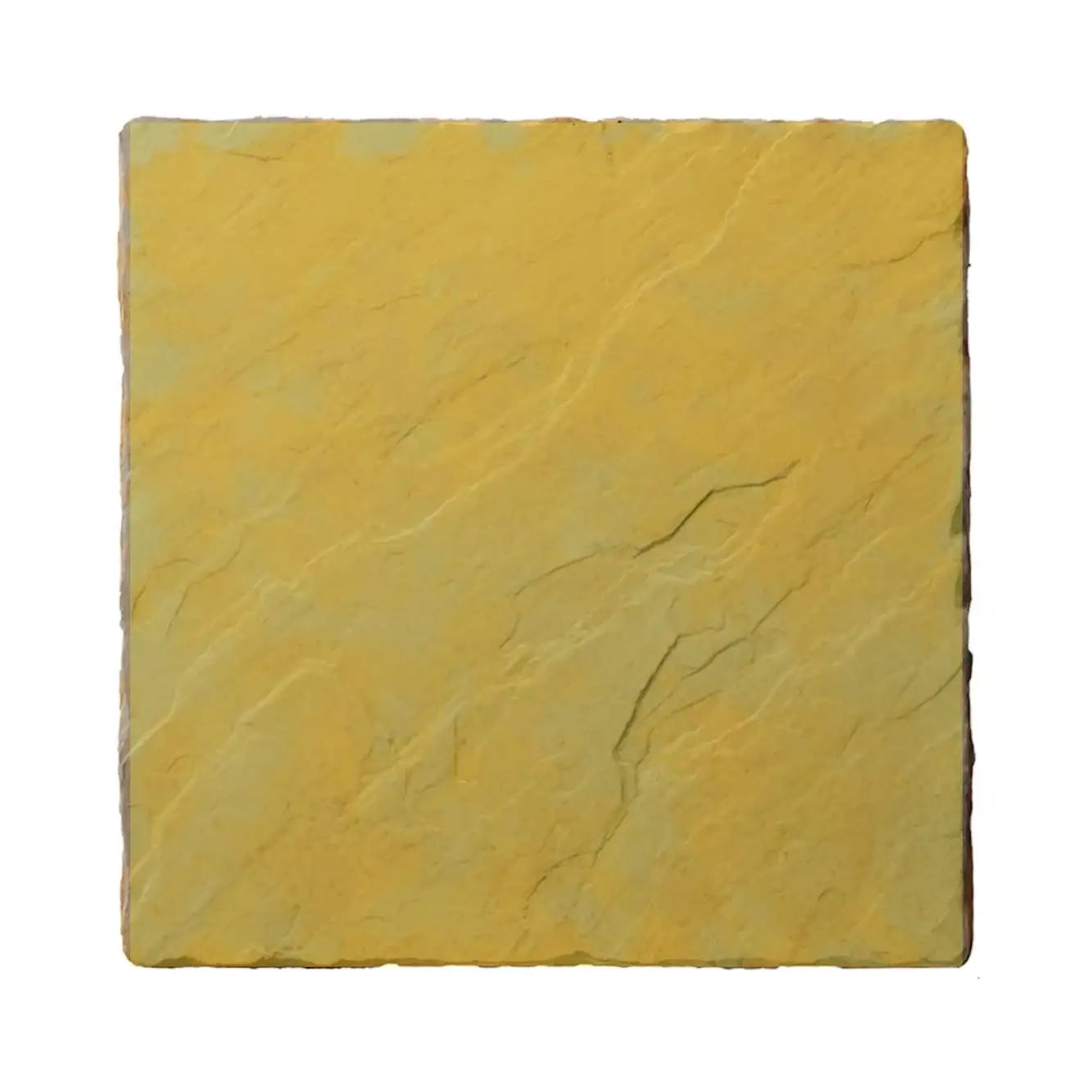 Chalice Mellow Gold 450X450