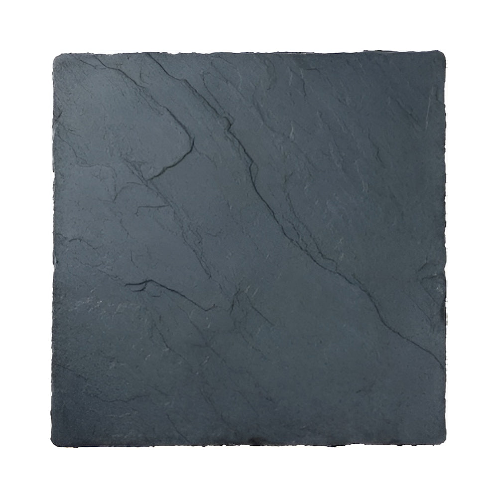 Chalice Welsh Slate 450X450