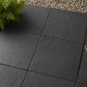 Chalice Welsh Slate 450x450