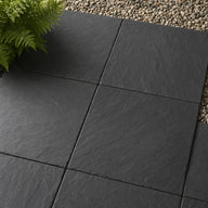 Chalice Welsh Slate 450x450