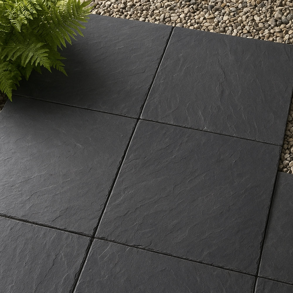 Chalice Welsh Slate 450x450