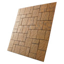 Chalice Pave Kit  Honey Brown 7.29m