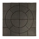 Chalice Circle W/Slate 3.24M2