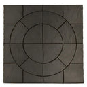 Chalice Circle Pac Welsh Slate 7.29m2