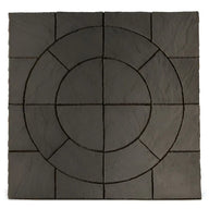 Chalice Circle Pac Welsh Slate 7.29m2