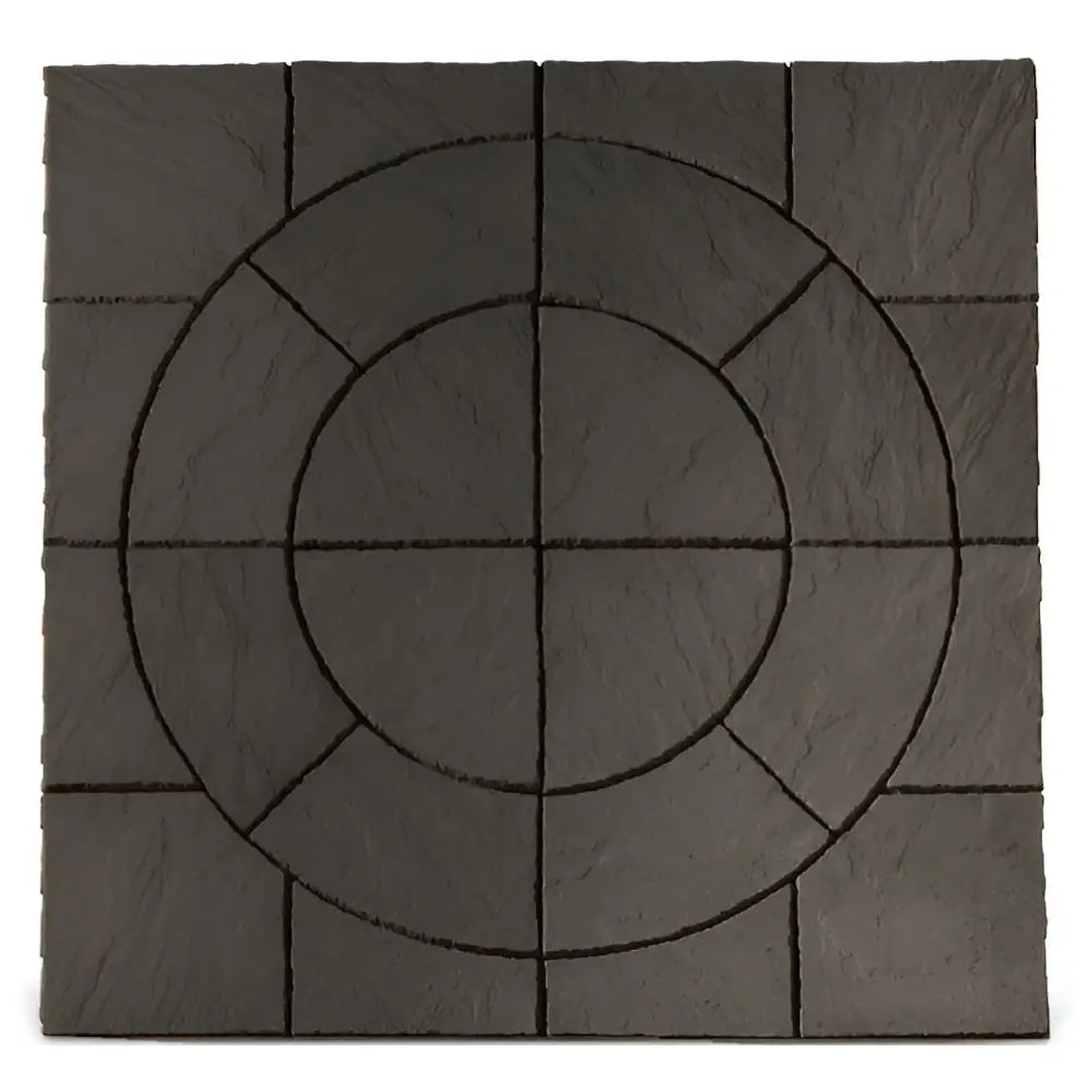 Chalice Circle Pac Welsh Slate 7.29m2