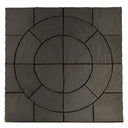 Chalice Circle Pac Welsh Slate 7.29m2