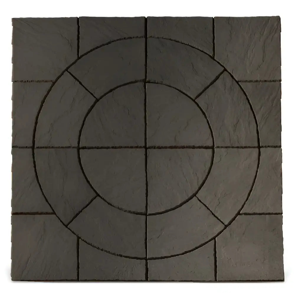 Chalice Circle Pac Welsh Slate 7.29m2