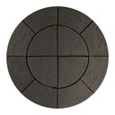 Ashwell Circle Welsh Slate
