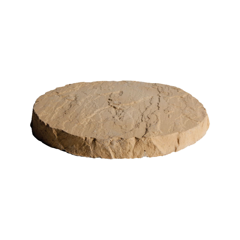 Stepping Stone Barley 300Mm