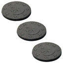 Stepping Stone Celestial Moon 450mm (Pack3)