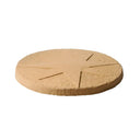Stepping Stone Celestial Star 450mm