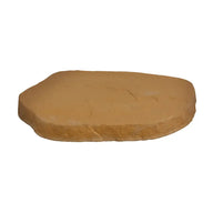 Stepping Stone Irregular Barley 500mm