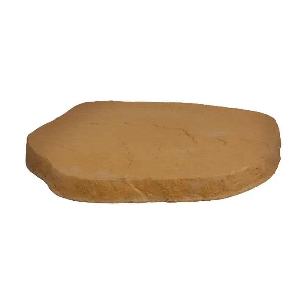 Stepping Stone Irregular Barley 500mm