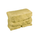Meadow Wall Half Block 215x150mm