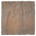 Rutland Antique Paving Slab 600x600mm
