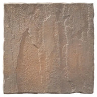 Rutland Antique Paving Slab 600x600mm