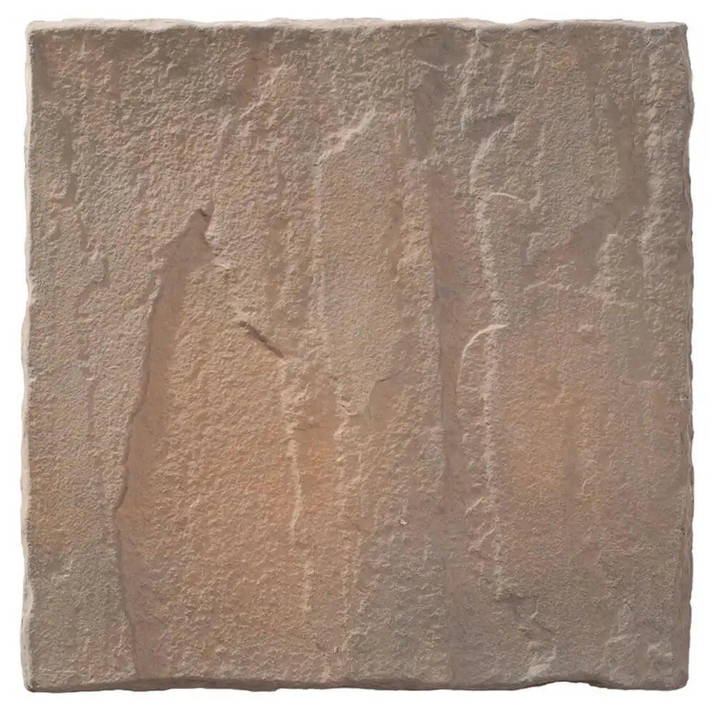 Rutland Antique Paving Slab 600x600mm