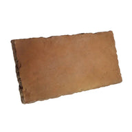 Rutland Mellow Paving Slab 600x300mm