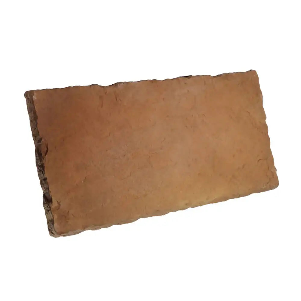 Rutland Mellow Paving Slab 600x300mm
