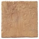 Rutland Mellow Paving Slab 600x600mm