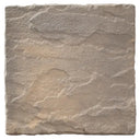 Rutland Winter Paving Slab 600x600mm