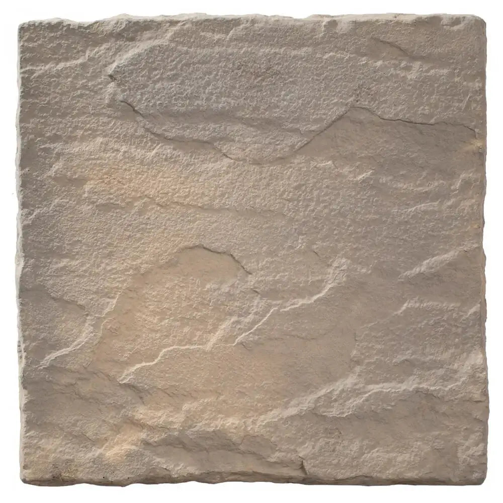 Rutland Winter Paving Slab 600x600mm