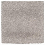 Textured Dark Grey 450x450mm Paving Slab